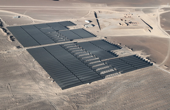 星空官方網(wǎng)頁版