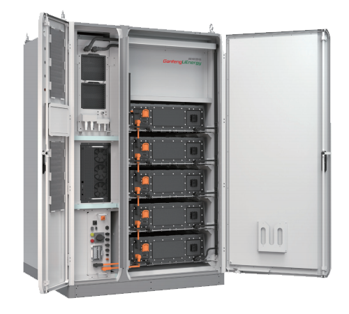 星空官方網頁版