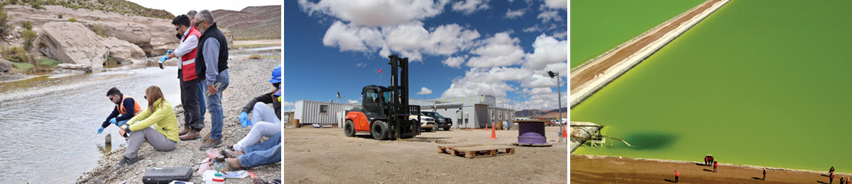 星空官方網頁版