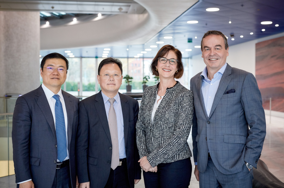 星空官方網(wǎng)頁版