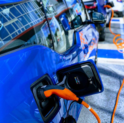 星空官方網頁版