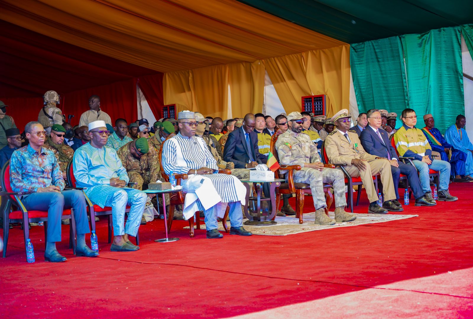 星空官方網頁版