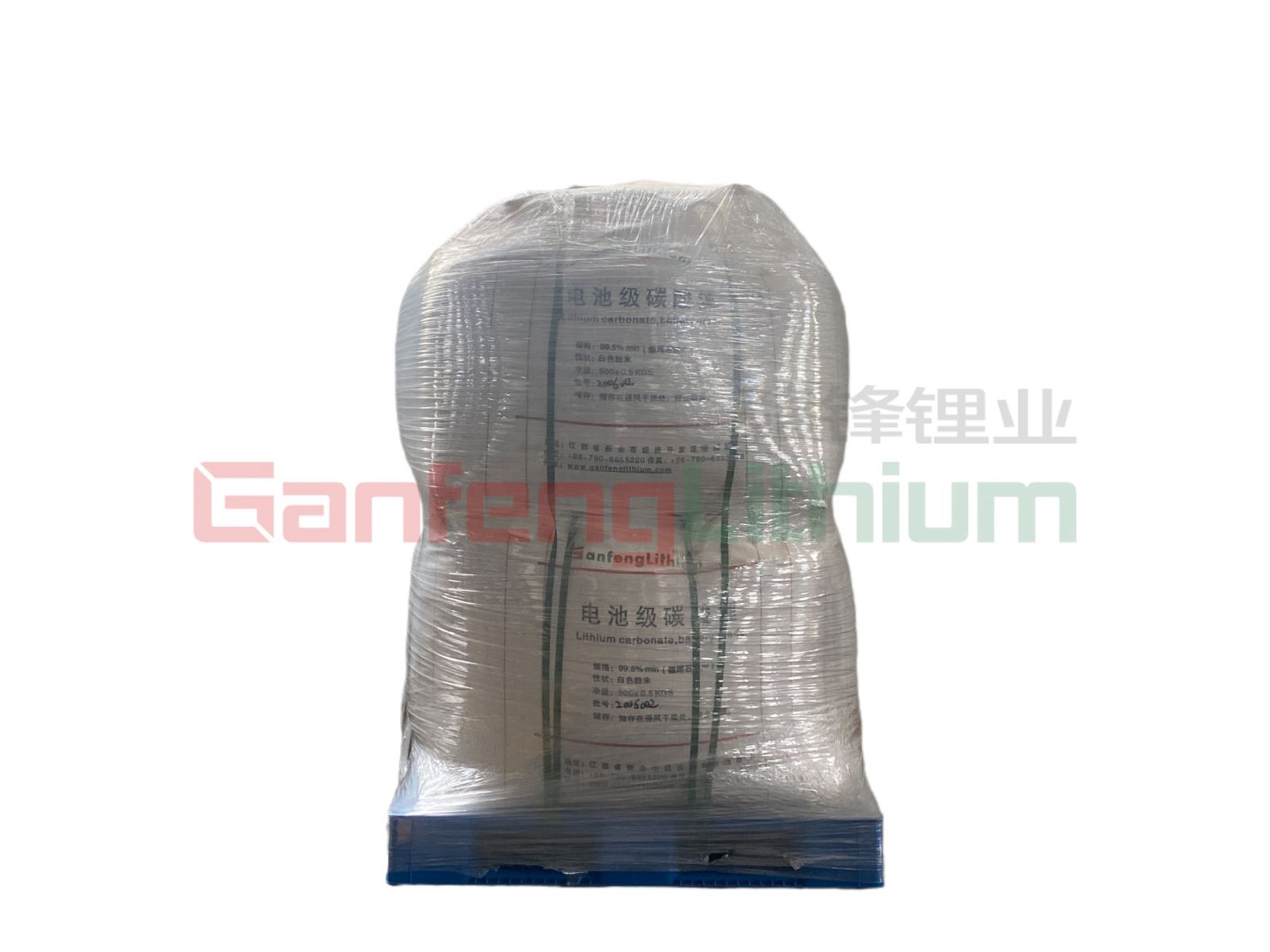 星空官方網(wǎng)頁(yè)版