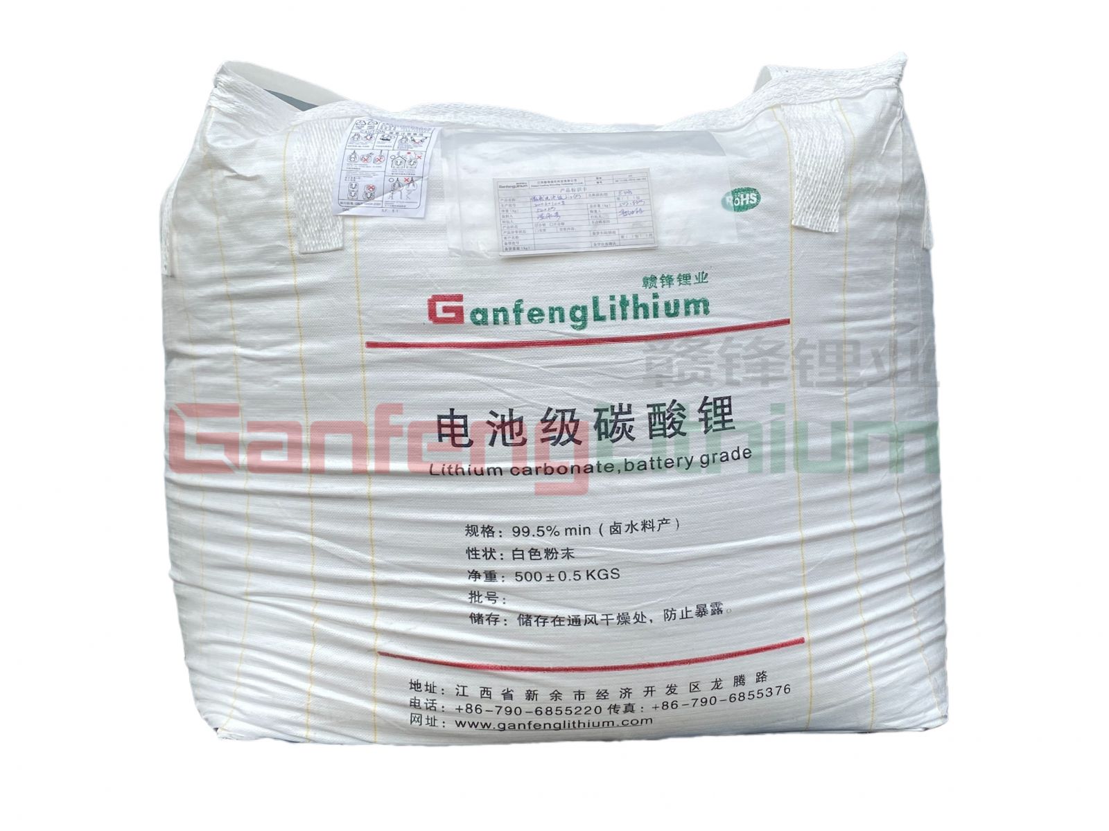 星空官方網(wǎng)頁(yè)版