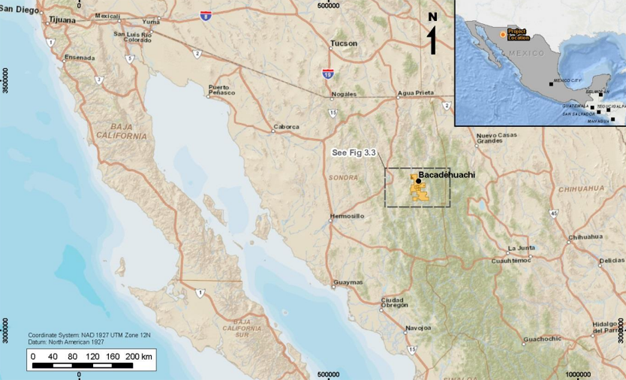 星空官方網(wǎng)頁(yè)版
