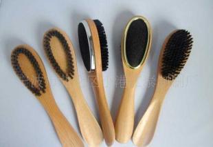 供應毛球刷 大衣刷 清潔刷 灰塵刷 沐浴刷_家居家具