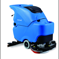 鎮(zhèn)江工廠(chǎng)倉(cāng)庫(kù)用大型雙刷盤(pán)手推式洗地機(jī)_供應(yīng)產(chǎn)品-無(wú)錫意馳清潔產(chǎn)品有限公司