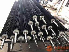 碳鋼鋼板 品牌 碳鋼鋼板 采購 圖片 批發(fā)