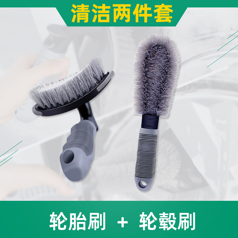 阿斯卡利(ASCARI)清潔工具報價_參數(shù)_圖片_視頻_怎么樣_問答-蘇寧易購