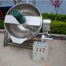  深圳市愛汝日常洗滌用品廠 主營 日用化工 日常洗滌用