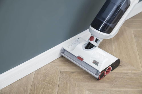 石頭科技雙旗艦發布 雙刷洗地 u10 掃拖機器人 g10,3499元起