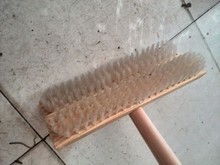 【長(zhǎng)柄刷車】最新最全長(zhǎng)柄刷車 產(chǎn)品參考信息