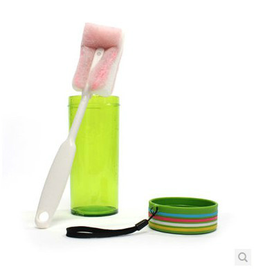 振興瓶刷Z-SA168_振興家務清潔_太平洋家居網產品庫