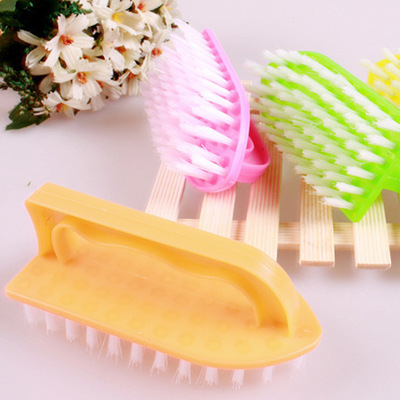 洗衣刷-洗衣刷采購平臺求購產(chǎn)品詳情