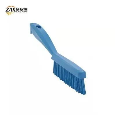 以下9類物料都需要食品級證明,你做到了嗎