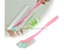 產(chǎn)品庫(kù)