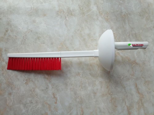 【岳陽供應清潔刷放心省心】-