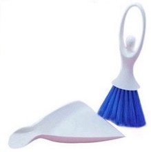 【多功能毛刷】最新最全多功能毛刷 產品參考信息