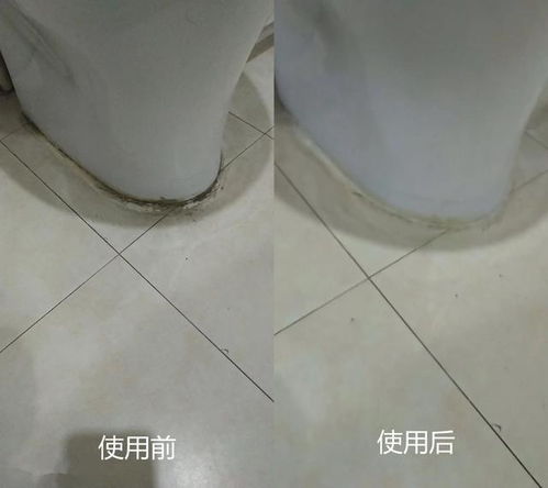 裝修了3套房才發現，衛生間添置這4樣小用品，清潔擦拭讓日子越過越順心