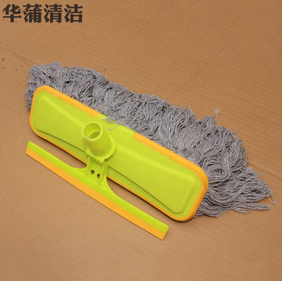 廠家直銷灰線洗車刷 可伸縮設(shè)計(jì)，價(jià)格合理，清潔高效