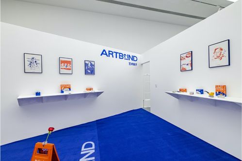 免費(fèi) 這個(gè)暑假,來佛山看設(shè)計(jì)師們的創(chuàng)意作品吧